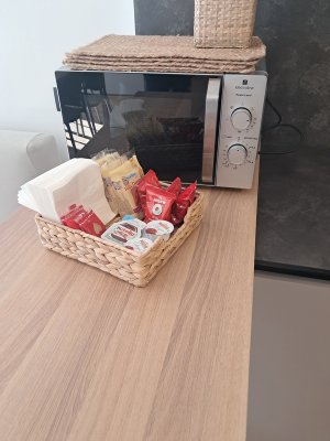 Apartmány Al Piz - Val di Sole - Itálie, Marilleva, Folgarida - Lyžařské zájezdy