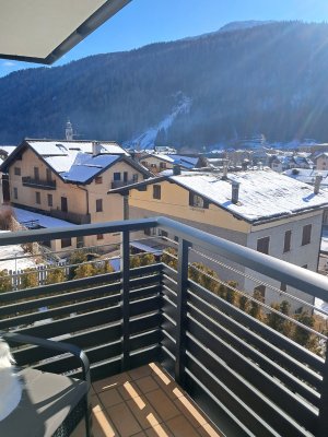 Apartmány Al Piz - Val di Sole - Itálie, Marilleva, Folgarida - Lyžařské zájezdy