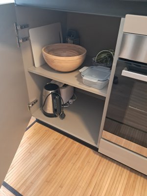 Apartmány Al Piz - Val di Sole - Itálie, Marilleva, Folgarida - Lyžařské zájezdy