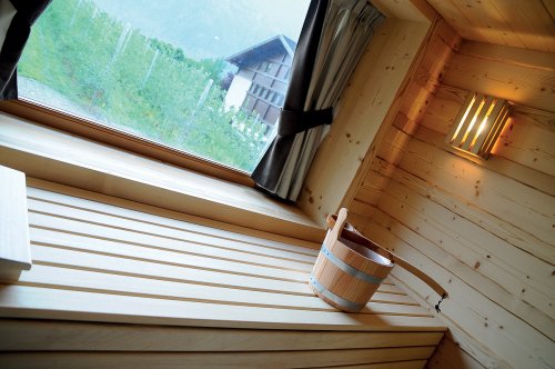 Agritour Hotel Tempo dele Melle - Val di Sole - Itálie, Marilleva, Folgarida - Lyžařské zájezdy