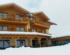 Agritour Hotel Tempo dele Melle