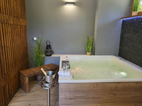 Parkhotel Harrachov - Krkonoše – zima - Česká republika, Harrachov - Lyžařské zájezdy