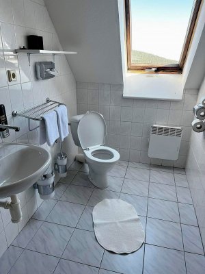 Horský hotel Figura - Jeseníky – zima - Česká republika, Praděd - Lyžařské zájezdy