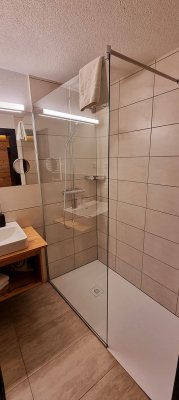 Hotel Basur - Tyrolsko - Rakousko, Ski Arlberg - St. Anton, Zürs, Lech - Lyžařské zájezdy
