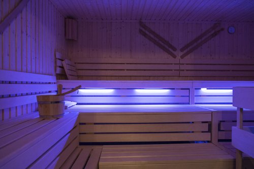 Hotel Basur - Tyrolsko - Rakousko, Ski Arlberg - St. Anton, Zürs, Lech - Lyžařské zájezdy