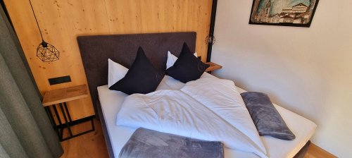 Hotel Basur - Tyrolsko - Rakousko, Ski Arlberg - St. Anton, Zürs, Lech - Lyžařské zájezdy
