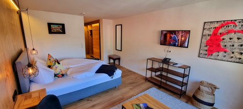 Hotel Basur - Tyrolsko - Rakousko, Ski Arlberg - St. Anton, Zürs, Lech - Lyžařské zájezdy