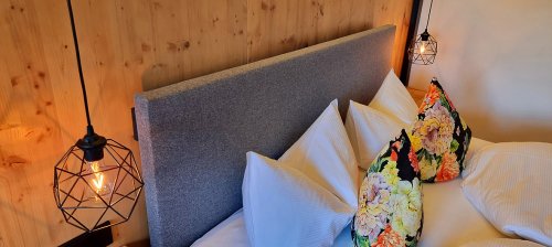 Hotel Basur - Tyrolsko - Rakousko, Ski Arlberg - St. Anton, Zürs, Lech - Lyžařské zájezdy