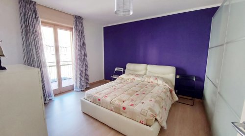 Apartmány Ariston - Valtellina - Itálie, Aprica - Lyžařské zájezdy