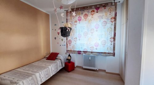 Apartmány Ariston - Valtellina - Itálie, Aprica - Lyžařské zájezdy