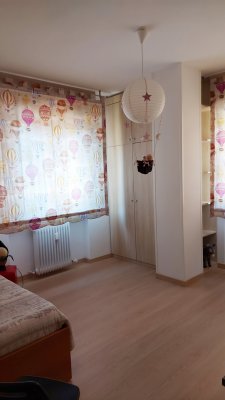 Apartmány Ariston - Valtellina - Itálie, Aprica - Lyžařské zájezdy
