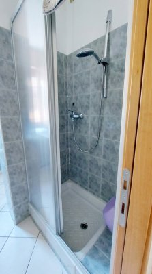 Apartmány Ariston - Valtellina - Itálie, Aprica - Lyžařské zájezdy