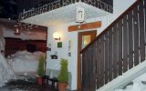 Apartmány Ariston - Valtellina - Itálie, Aprica - Lyžařské zájezdy, Garni Hotel Aprica Garni Hotel Aprica