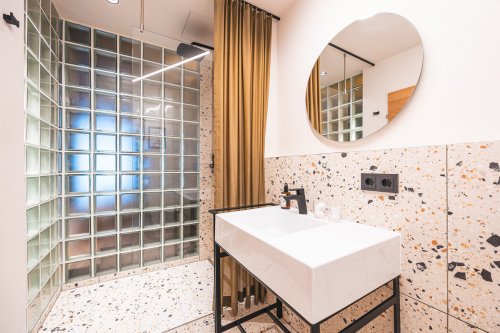Hotel Fish´Inn Zell s polopenzí - Salcbursko - Rakousko, Kaprun - Zell am See - Lyžařské zájezdy