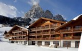 Katalog zájezdů, Hotel Greif