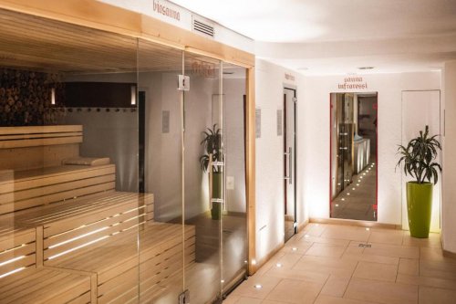 Hotel Ladinia - Dolomiti Superski - Itálie, Alta Badia - Lyžařské zájezdy