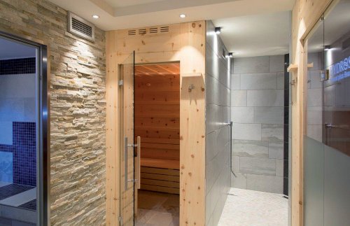 Residence Al Conte - Dolomiti Superski - Itálie, Alta Badia - Lyžařské zájezdy
