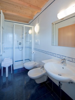 Residence Al Conte - Dolomiti Superski - Itálie, Alta Badia - Lyžařské zájezdy