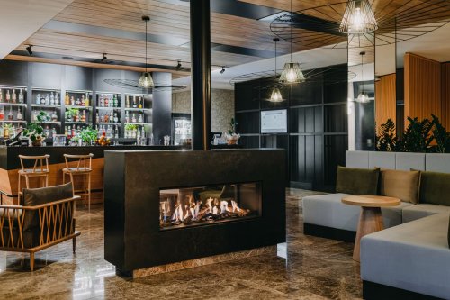 Radisson Hotel Szklarska Poreba - Krkonoše PL - Polsko, Szklarska Poręba - Lyžařské zájezdy