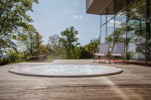 Radisson Hotel Szklarska Poreba - Krkonoše PL - Polsko, Szklarska Poręba - Lyžařské zájezdy