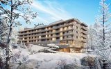 Katalog zájezdů - Polsko, Radisson Hotel Szklarska Poreba