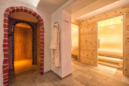 Portis Apartmány - Salcbursko - Rakousko, Hochkönig - Lyžařské zájezdy