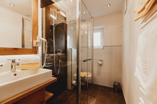 Portis Apartmány - Salcbursko - Rakousko, Hochkönig - Lyžařské zájezdy