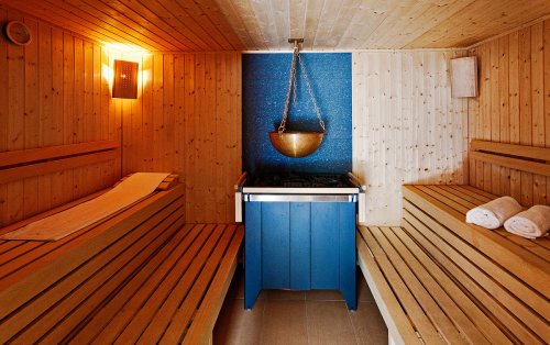 Cottonina Hotel & Mineral Spa Resort - Jizerské hory PL - Polsko, Świeradów-Zdrój - Lyžařské zájezdy