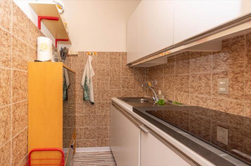 Apartmány Principe Marmolada - Dolomiti Superski - Itálie, Arabba / Marmolada - Lyžařské zájezdy
