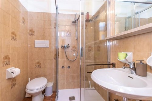 Apartmány Principe Marmolada - Dolomiti Superski - Itálie, Arabba / Marmolada - Lyžařské zájezdy