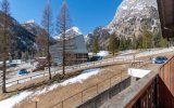Principe Marmolada - Dolomiti Superski - Itálie, Arabba / Marmolada - Lyžařské zájezdy, Apartmány Principe Marmolada Apartmány Principe Marmolada
