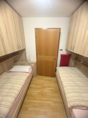 Rezidence Casa Azzurra - Lyžařské zájezdy