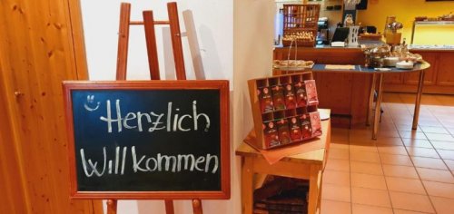 Sporthotel Dachstein West - Oberösterreich - Rakousko, Dachstein West - Lyžařské zájezdy