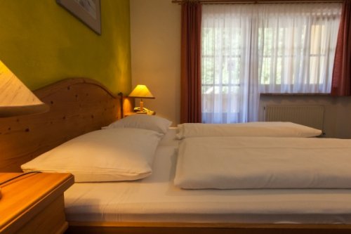 Sporthotel Dachstein West - Oberösterreich - Rakousko, Dachstein West - Lyžařské zájezdy