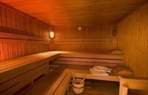 Sporthotel Dachstein West - Oberösterreich - Rakousko, Dachstein West - Lyžařské zájezdy