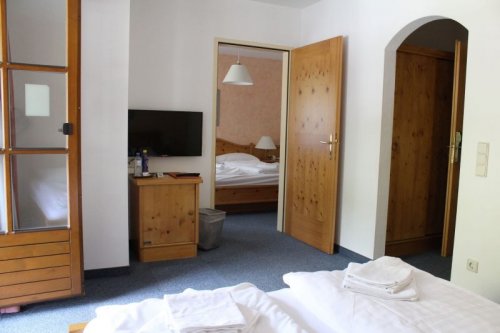 Sporthotel Dachstein West - Oberösterreich - Rakousko, Dachstein West - Lyžařské zájezdy