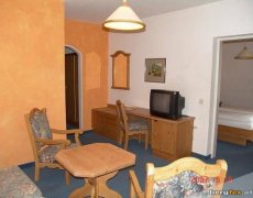 Sporthotel Dachstein West