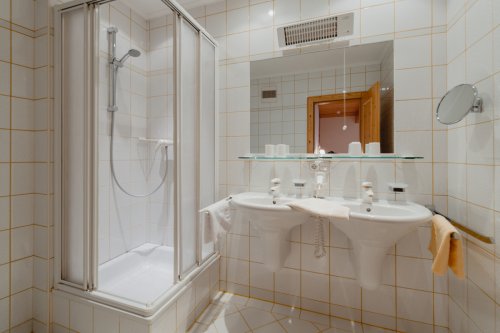 Apartmánový dům Tuenta - Salcbursko - Rakousko, Hochkönig - Lyžařské zájezdy