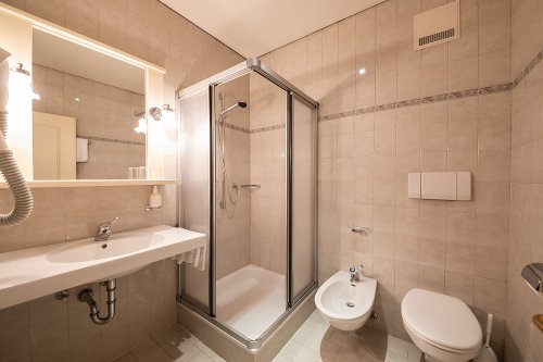 Apartmány Strobl - Dolomiti Superski - Itálie, 3 Zinnen Dolomites - Tre Cime Dolomiti - Lyžařské zájezdy