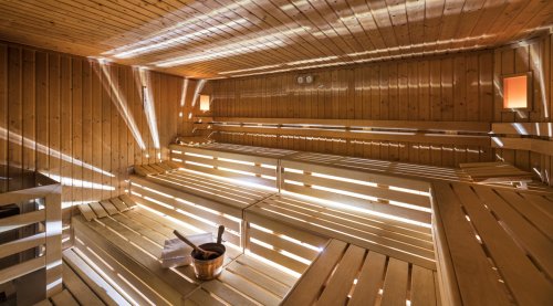 Hotel Mirabell Alpine Garden Resort & Spa - Dolomiti Superski - Itálie, Val Gardena, Alpe di Siusi - Lyžařské zájezdy