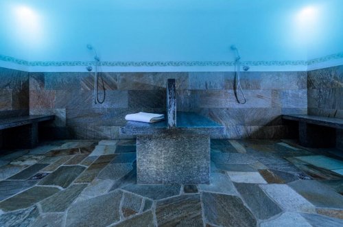 Hotel Mirabell Alpine Garden Resort & Spa - Dolomiti Superski - Itálie, Val Gardena, Alpe di Siusi - Lyžařské zájezdy