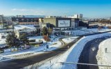 Katalog zájezdů, Hotel Aquacity Seasons