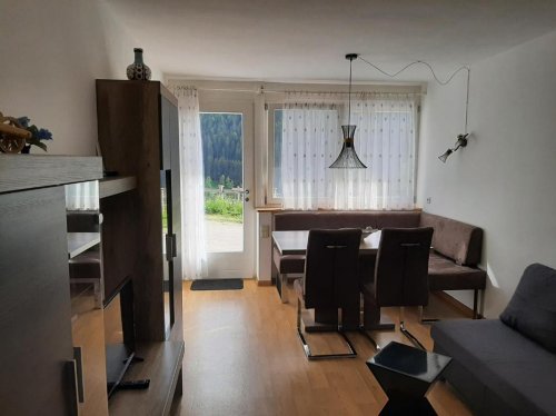Apartmánový dům Villa Haunold - Dolomiti Superski - Itálie, 3 Zinnen Dolomites - Tre Cime Dolomiti - Lyžařské zájezdy