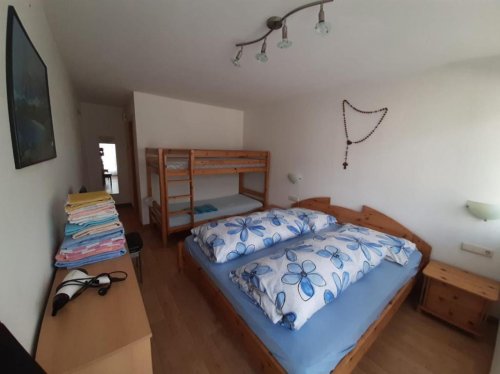Apartmánový dům Villa Haunold - Dolomiti Superski - Itálie, 3 Zinnen Dolomites - Tre Cime Dolomiti - Lyžařské zájezdy