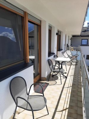 Apartmánový dům Villa Haunold - Dolomiti Superski - Itálie, 3 Zinnen Dolomites - Tre Cime Dolomiti - Lyžařské zájezdy