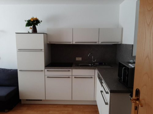 Apartmánový dům Villa Haunold - Dolomiti Superski - Itálie, 3 Zinnen Dolomites - Tre Cime Dolomiti - Lyžařské zájezdy