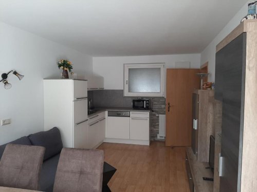 Apartmánový dům Villa Haunold - Dolomiti Superski - Itálie, 3 Zinnen Dolomites - Tre Cime Dolomiti - Lyžařské zájezdy