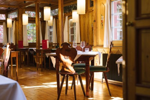 Parkhotel Sole Paradiso - Dolomiti Superski - Itálie, 3 Zinnen Dolomites - Tre Cime Dolomiti - Lyžařské zájezdy