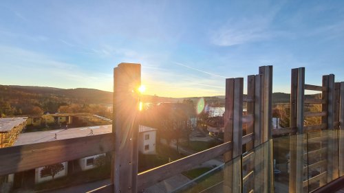 JBX Resort Apartments Lipno - Šumava - jihočeská část - Česká republika, Lipno - Lyžařské zájezdy