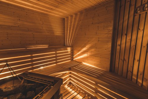 Hotel Medical Wellness & Spa Werona - Orlické hory PL - Polsko, Zieleniec - Lyžařské zájezdy